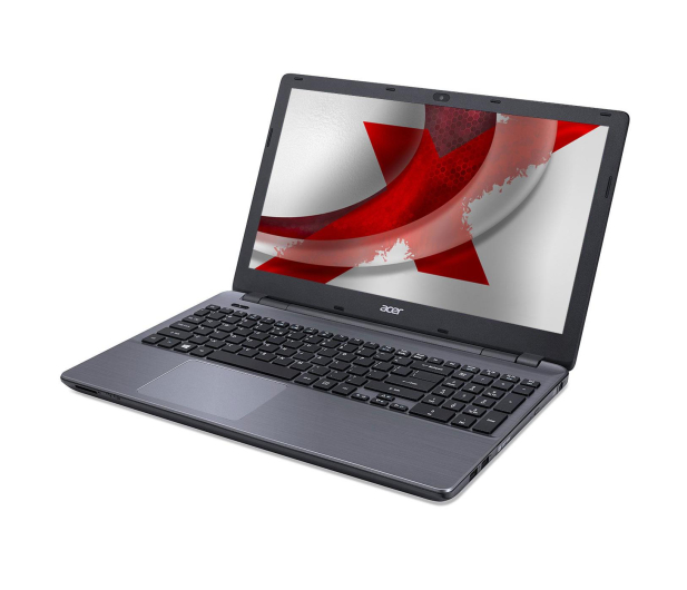 Acer E5-571G i5-4210U/4GB/500/DVD-RW GF840M - 202274 - zdjęcie 3